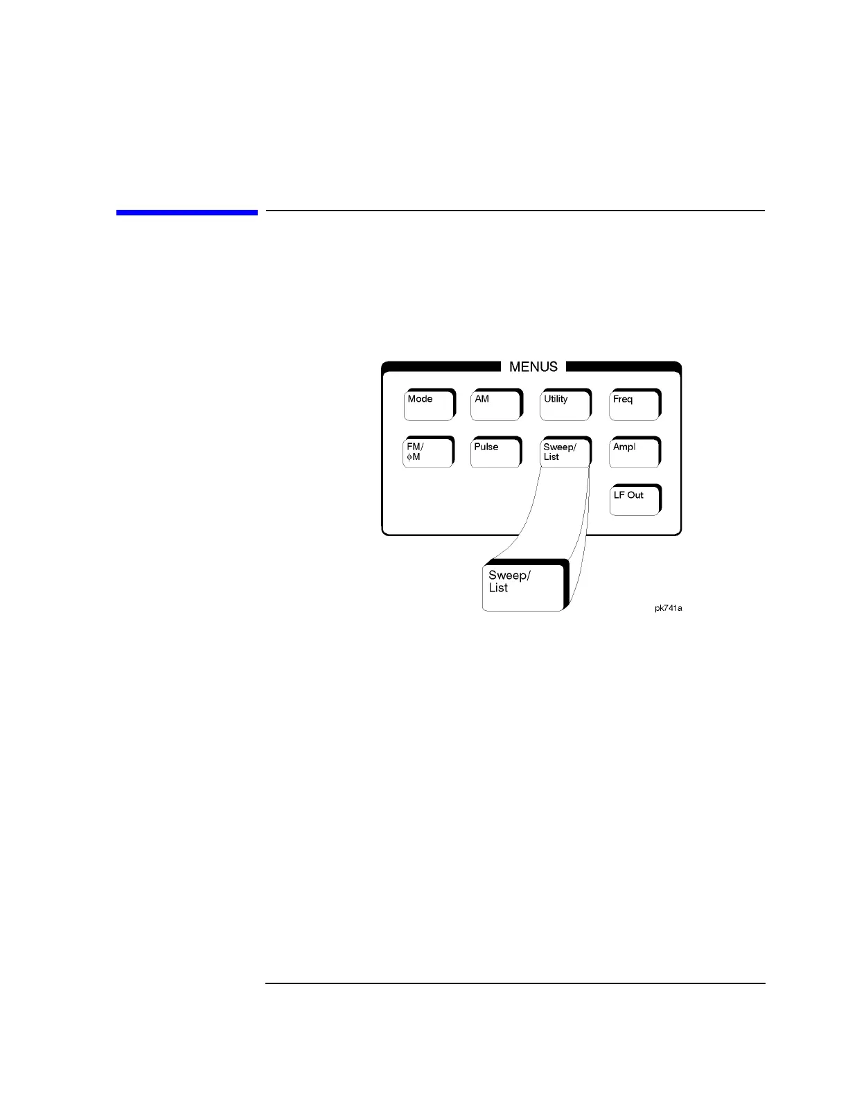 Page #256 background image