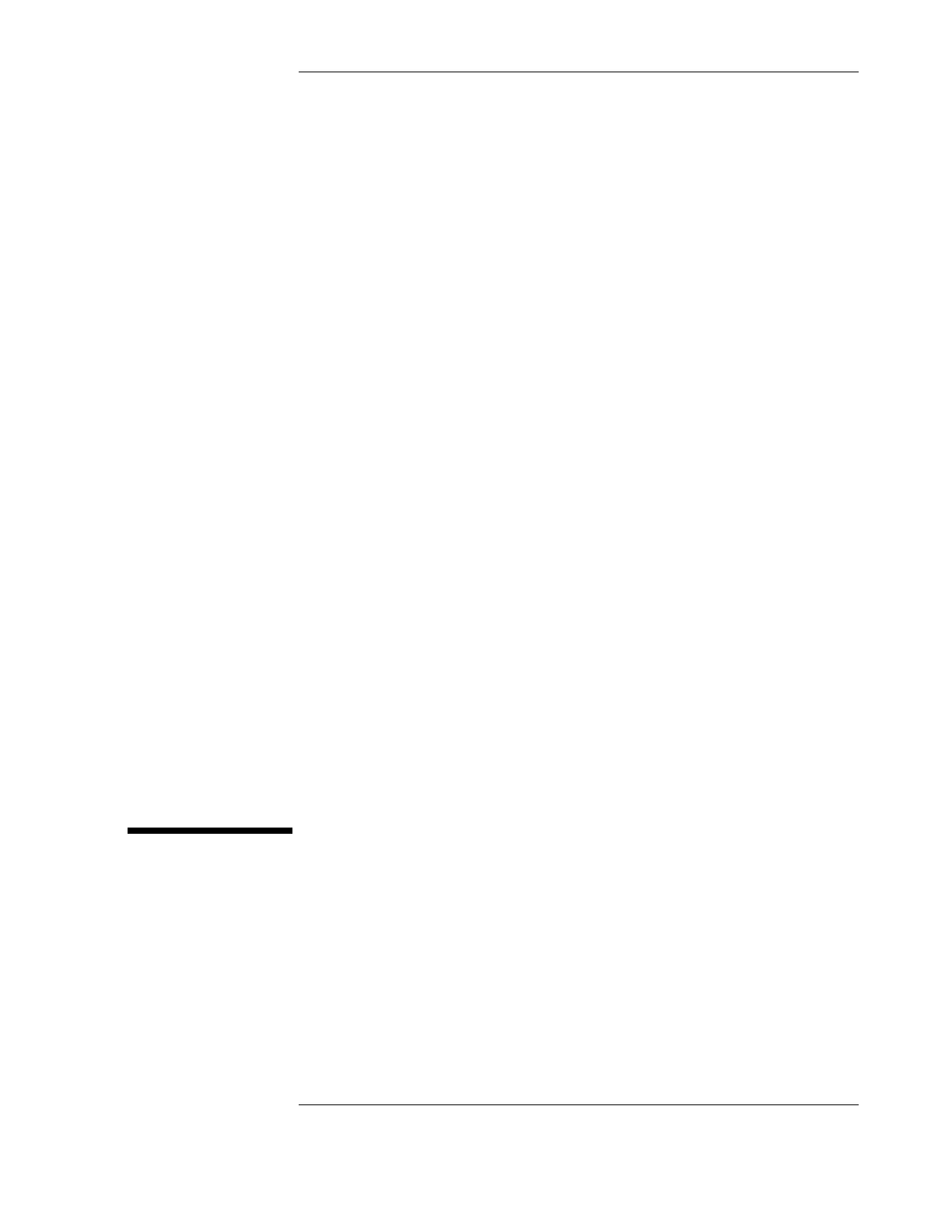 Page #302 background image