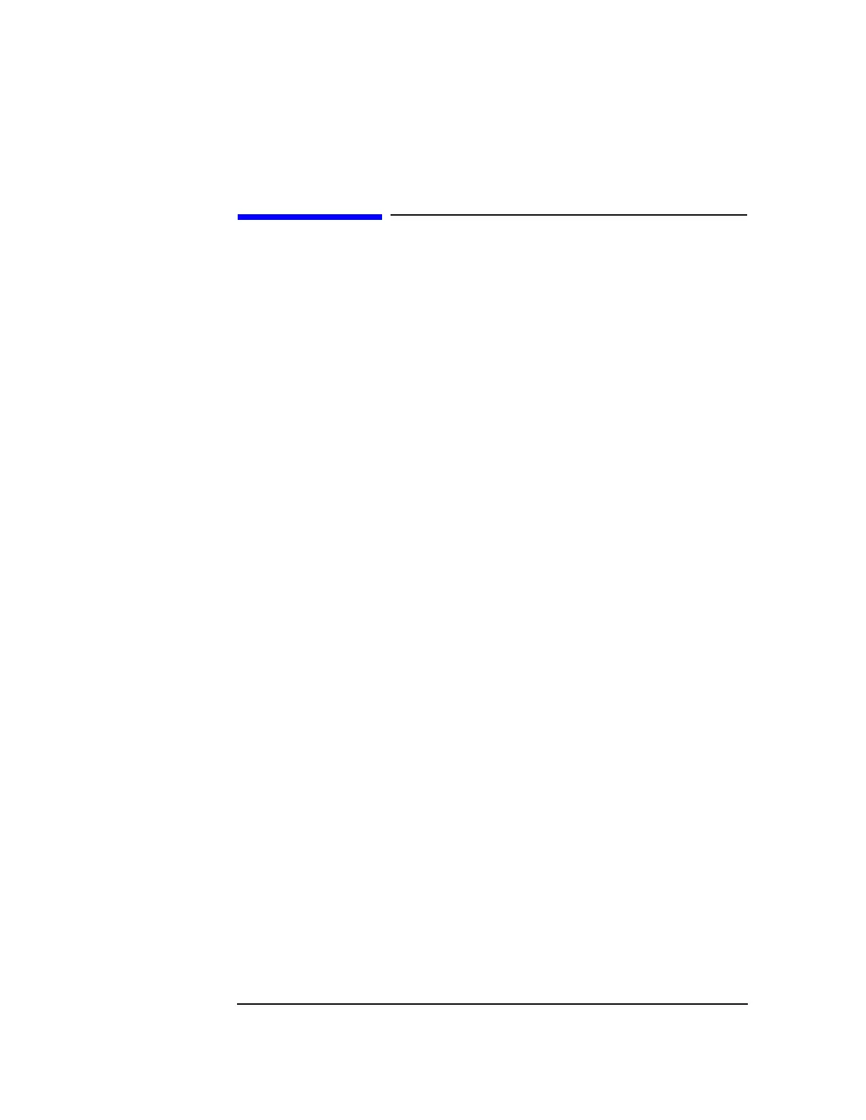 Page #303 background image
