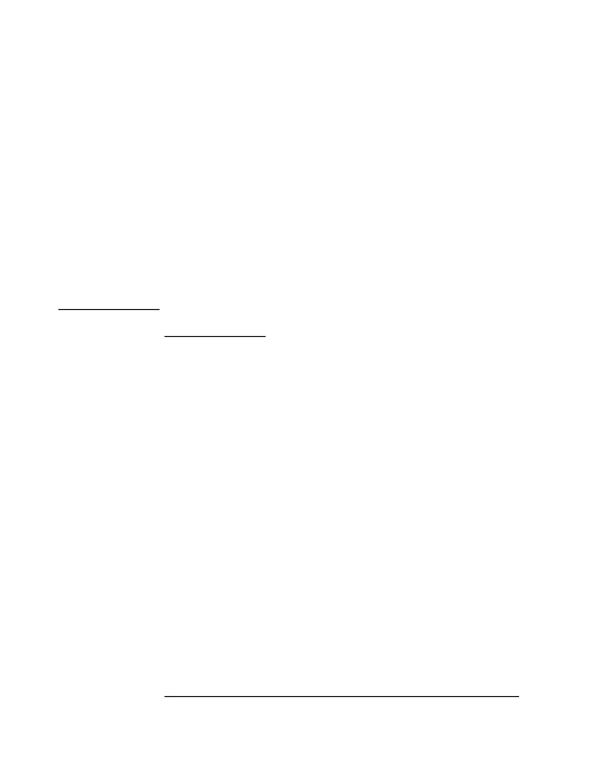 Page #305 background image