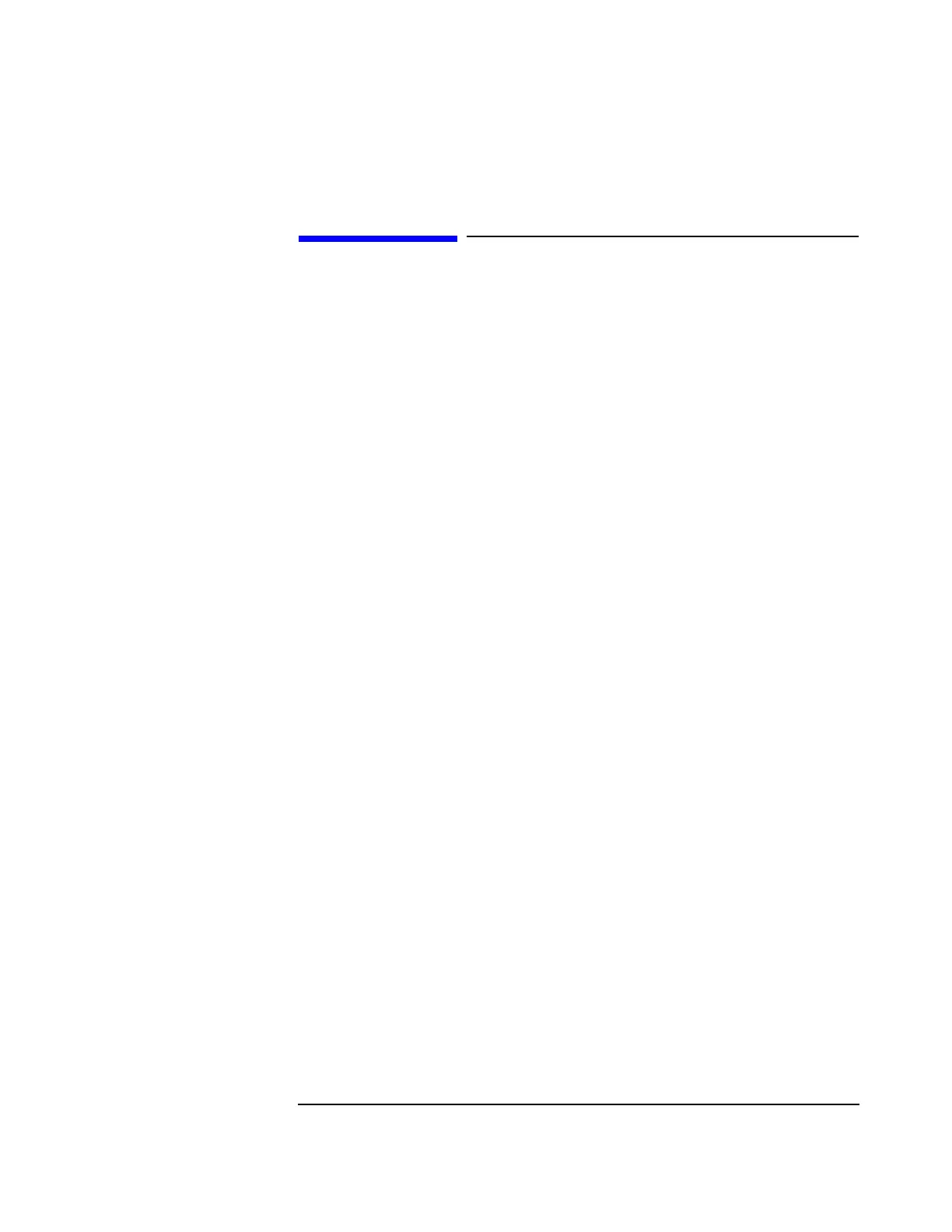Page #310 background image