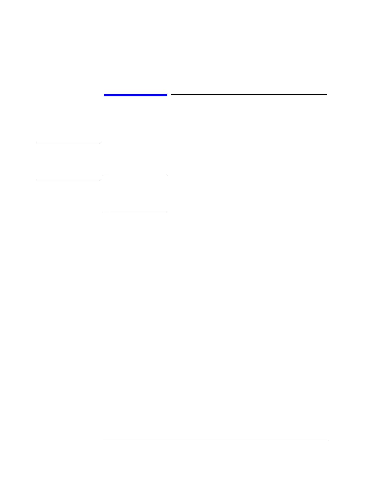 Page #315 background image