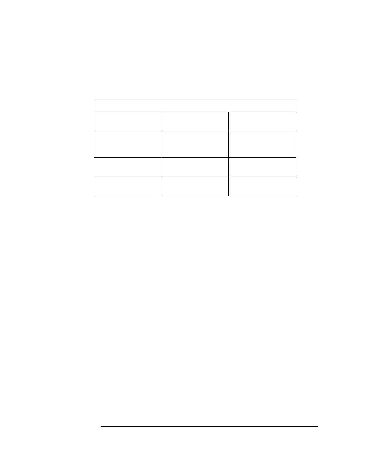Page #327 background image