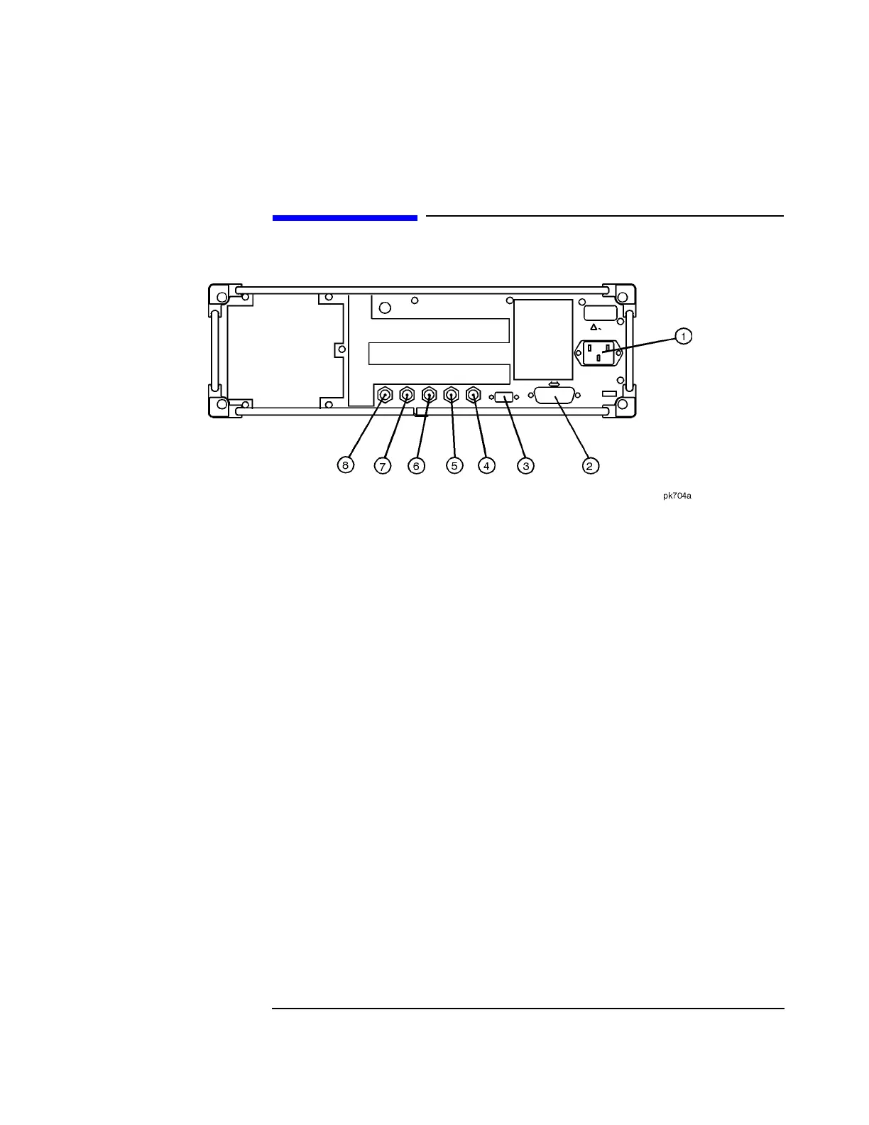 Page #106 background image