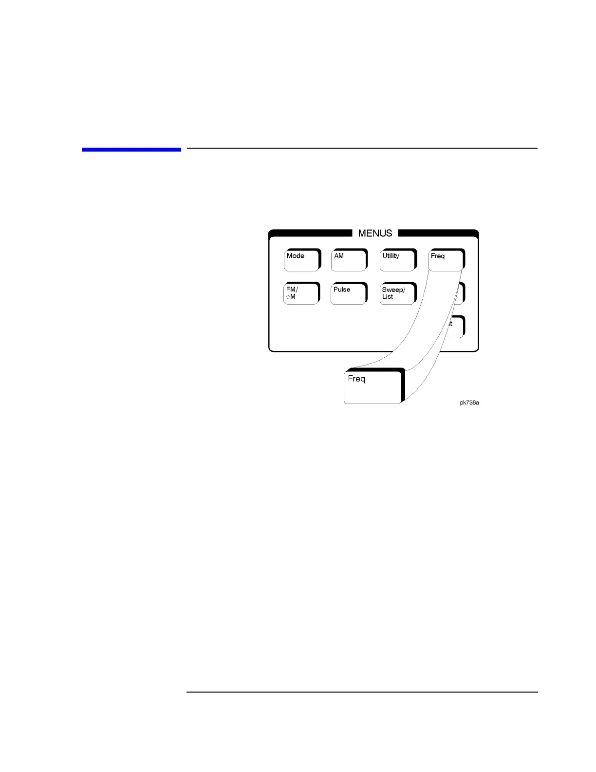 Page #162 background image