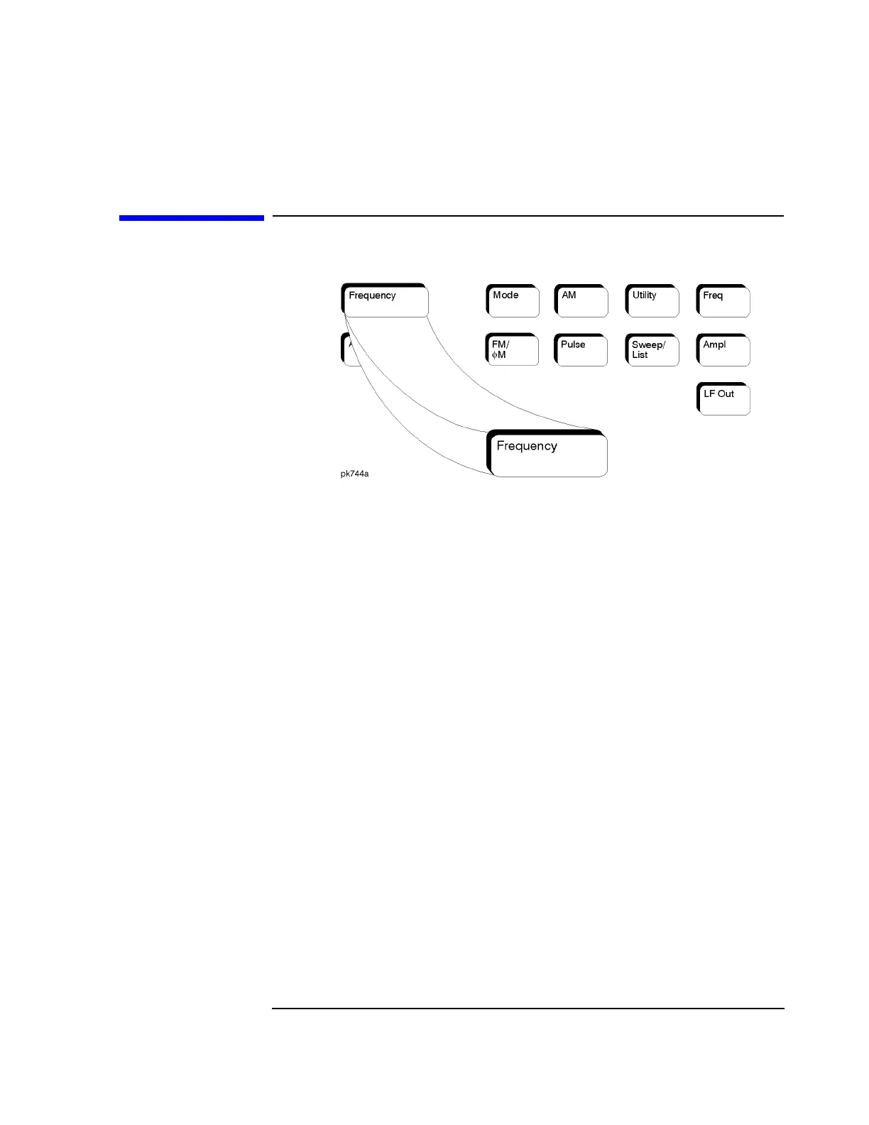 Page #168 background image