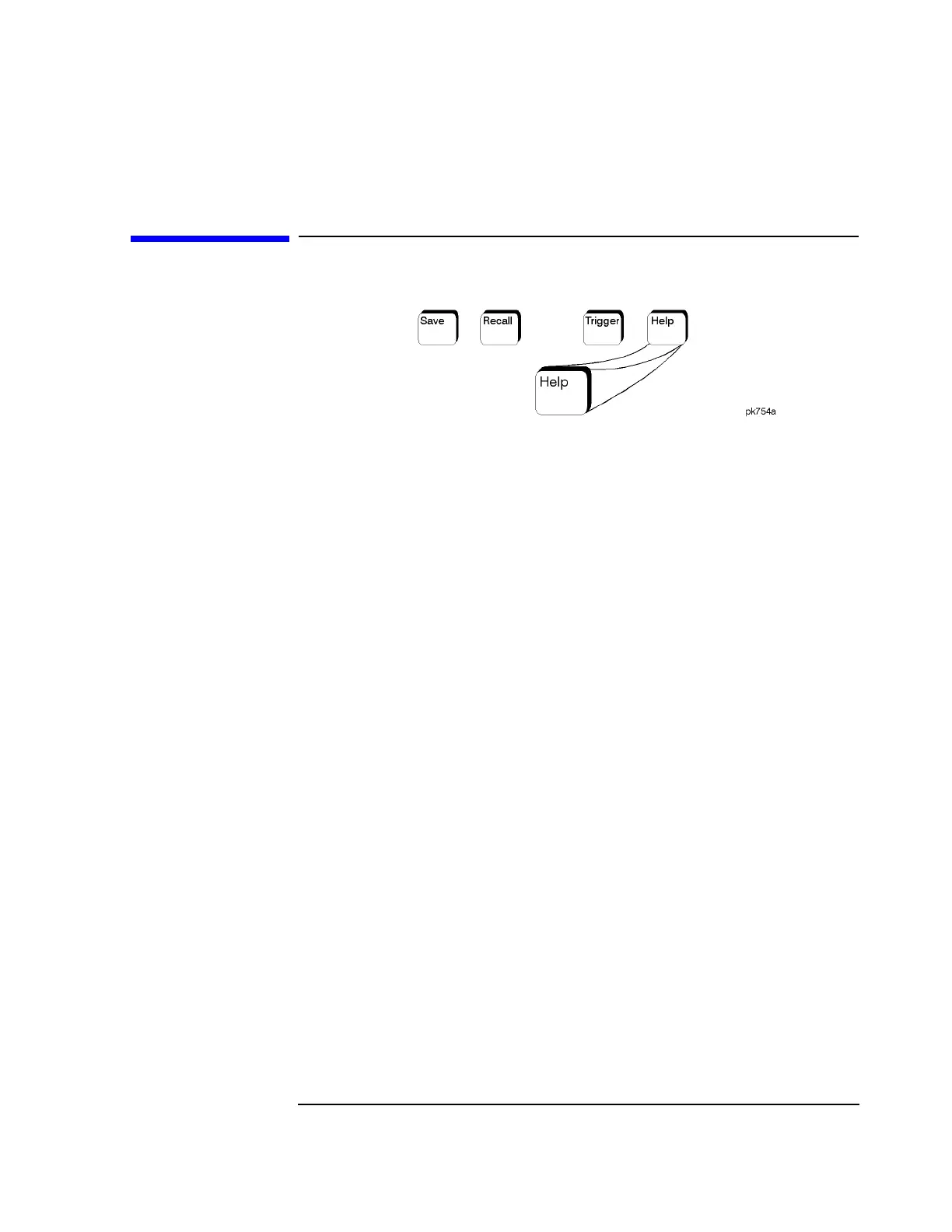 Page #170 background image