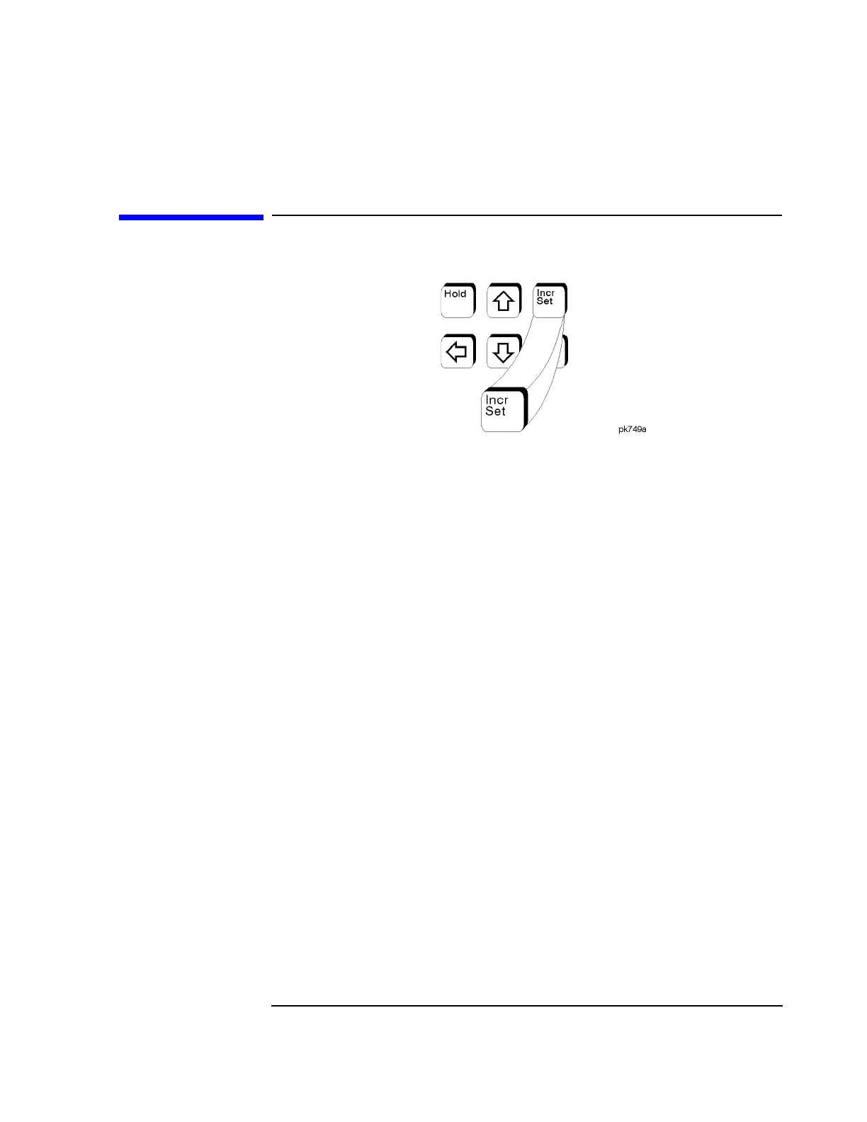 Page #174 background image