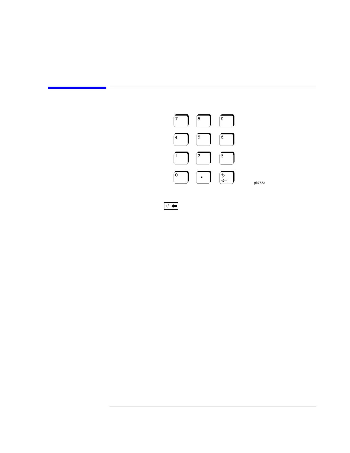 Page #202 background image