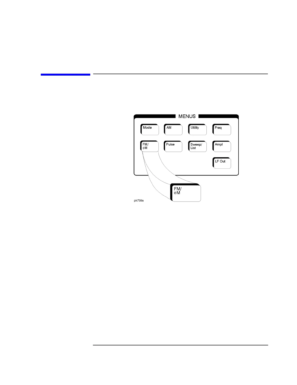 Page #204 background image