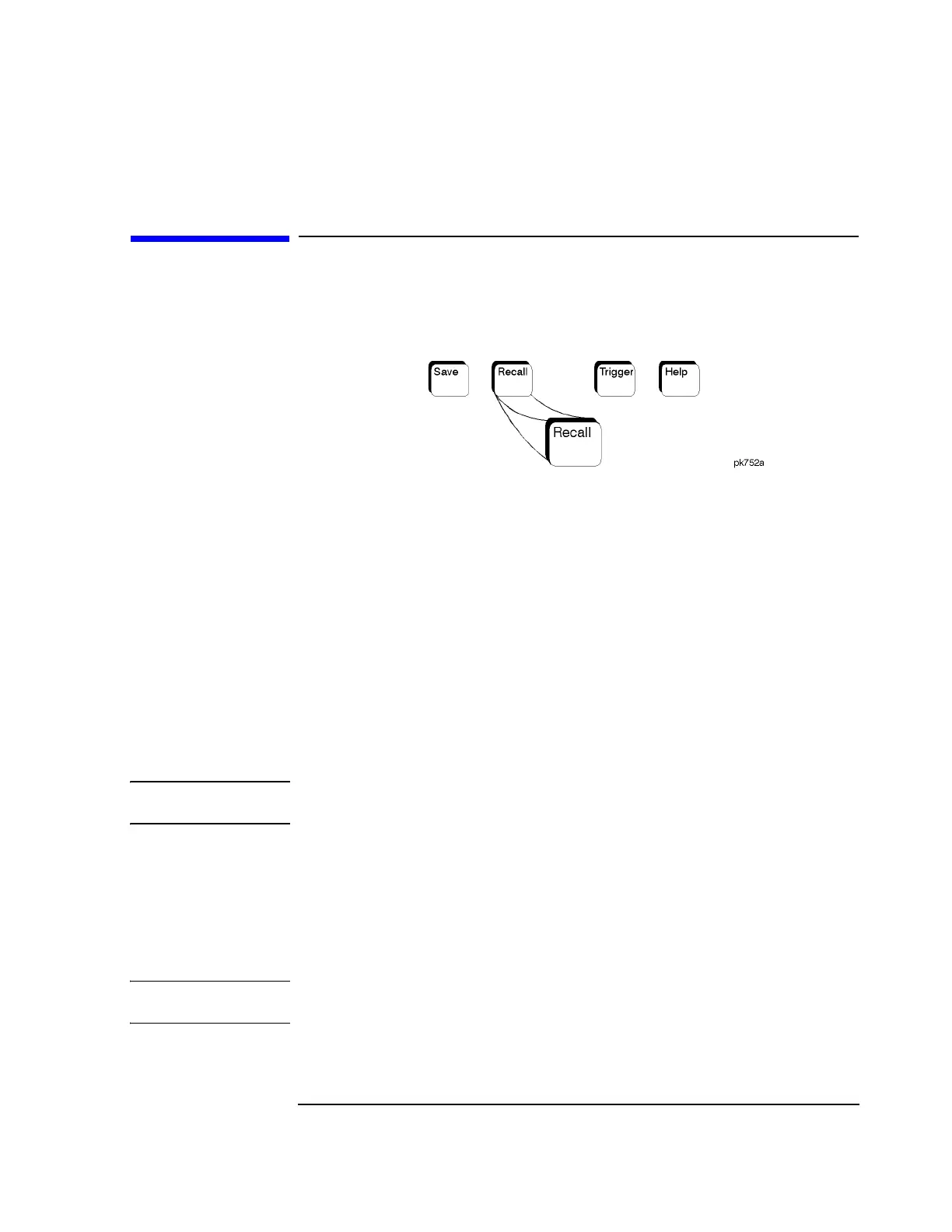 Page #242 background image