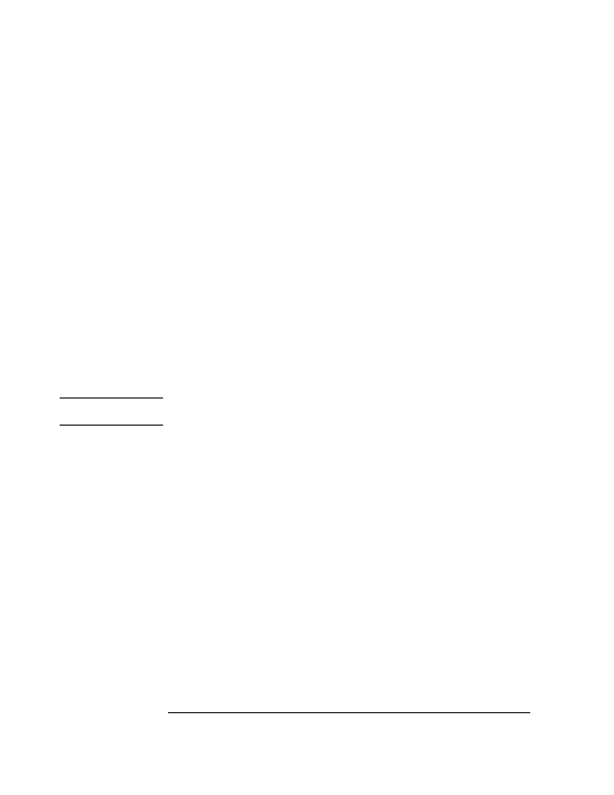 Page #243 background image