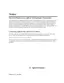 Preview: User Guide