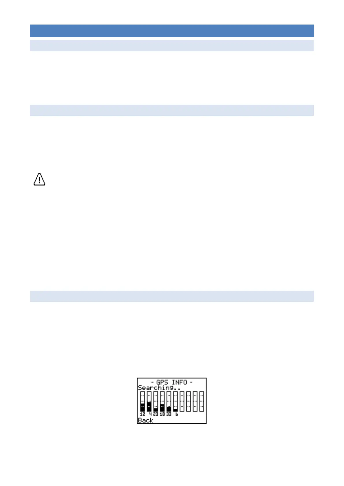 Page #19 background image
