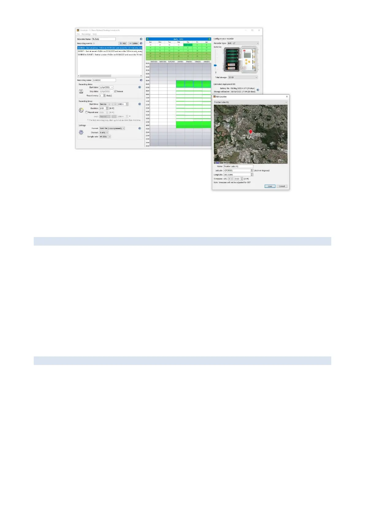 Page #15 background image