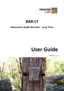 Preview: User Guide