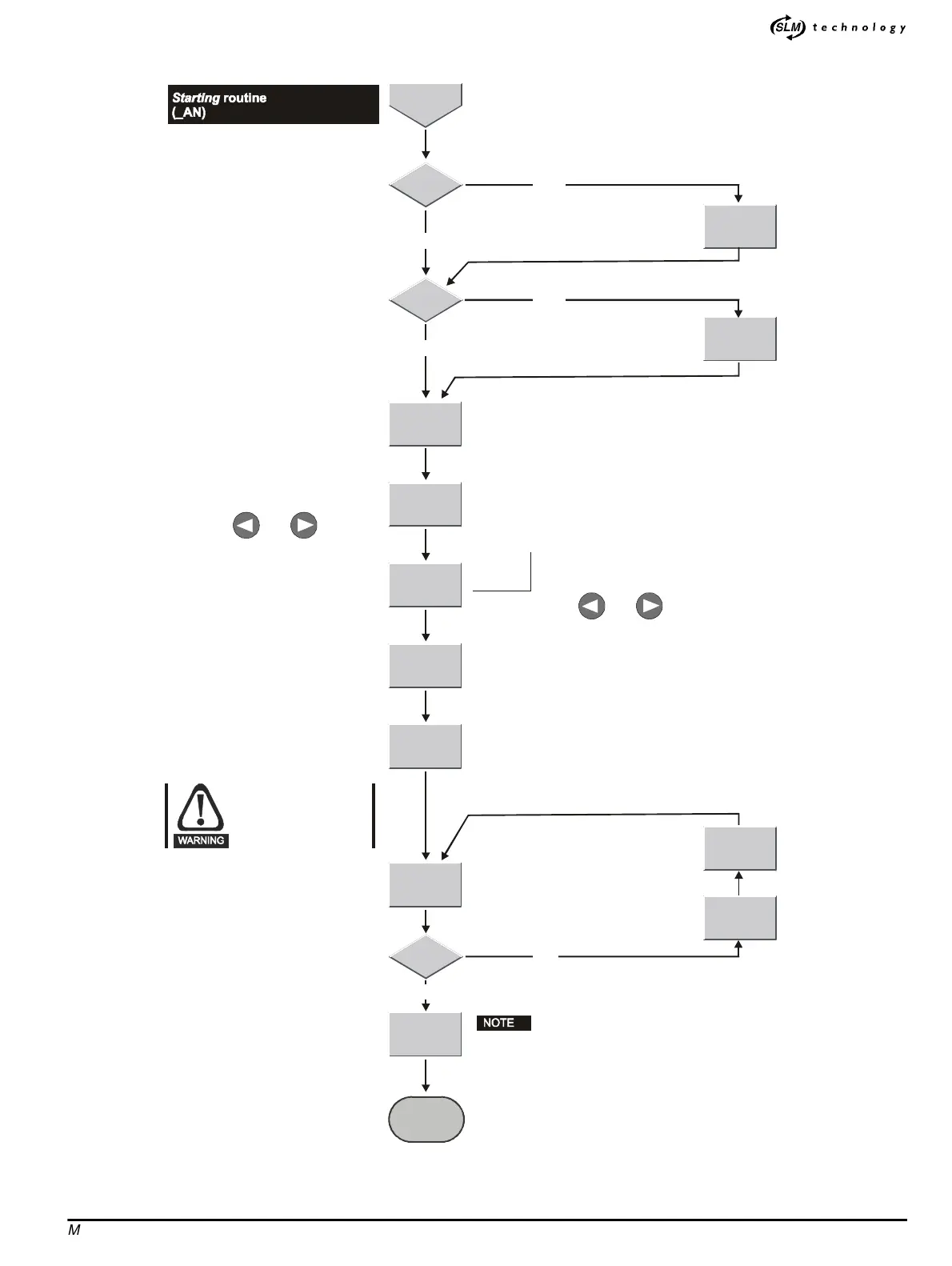 Page #41 background image