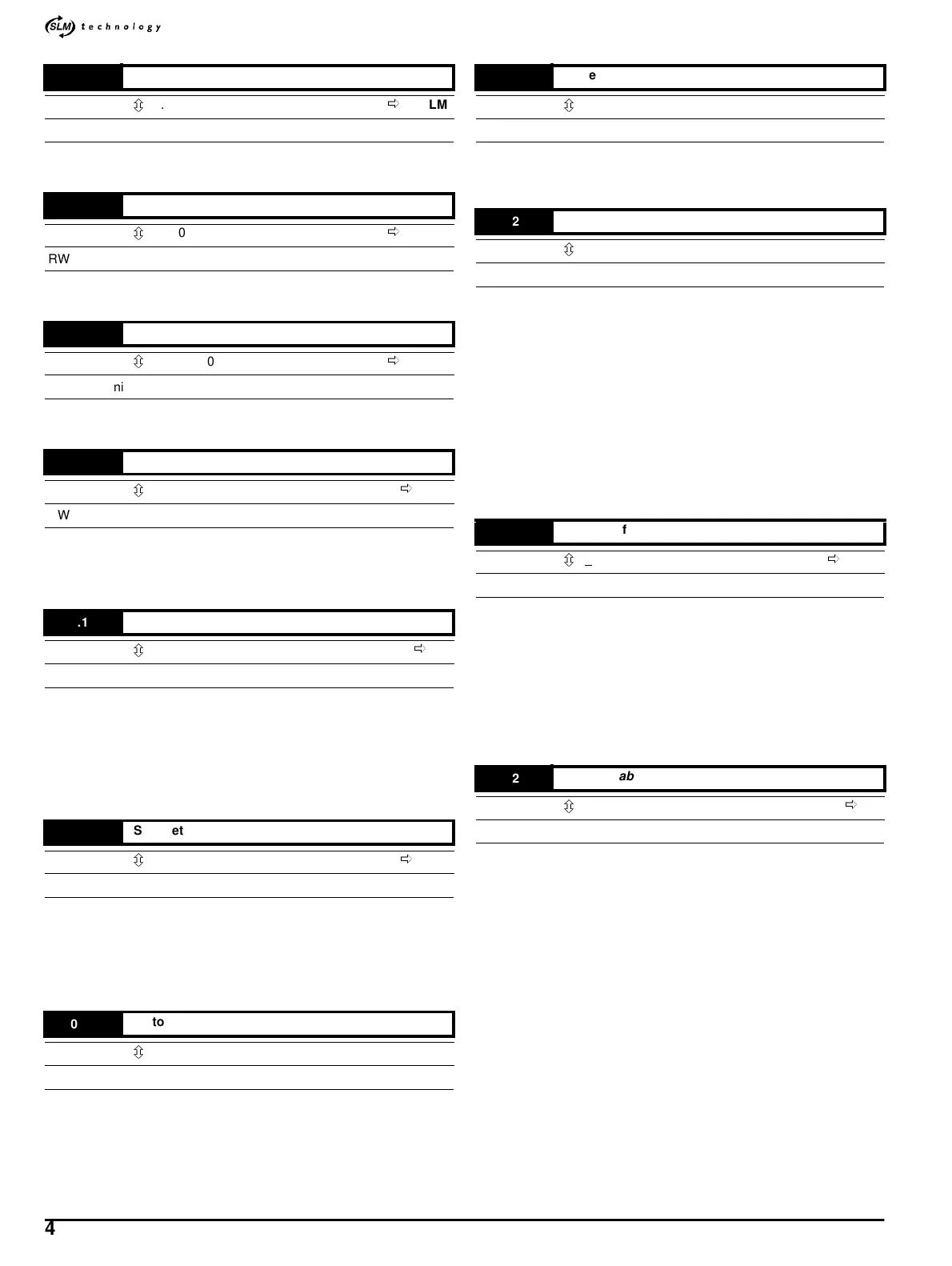 Page #52 background image