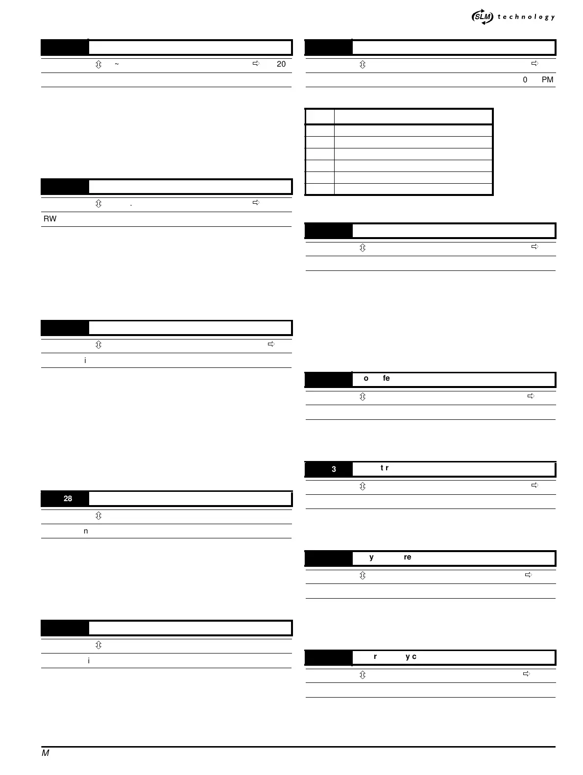 Page #53 background image