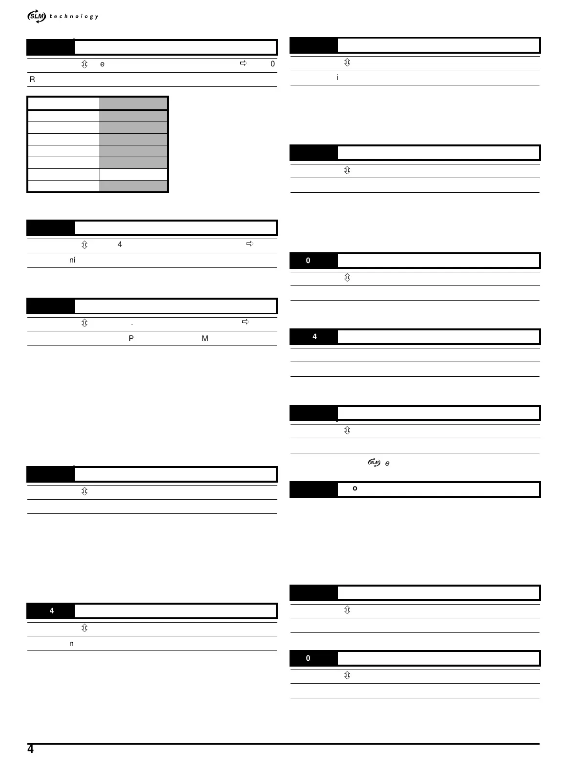 Page #54 background image
