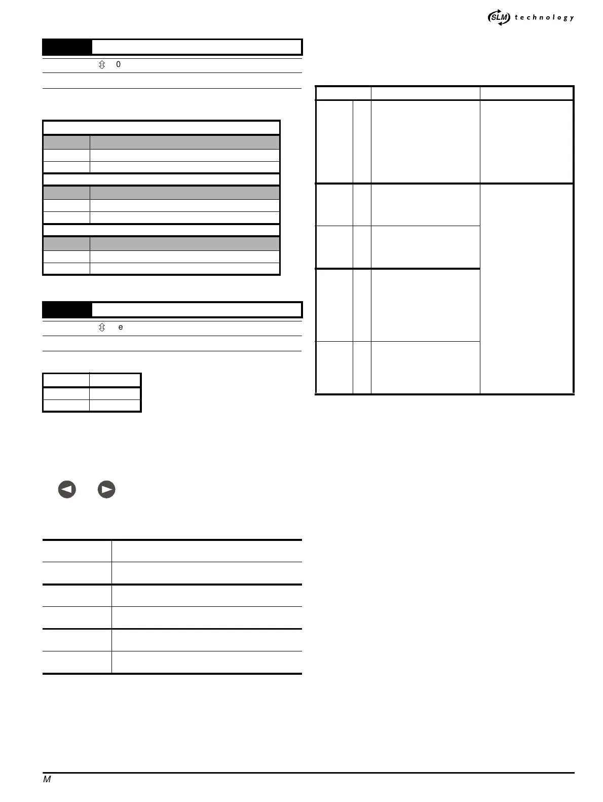 Page #55 background image