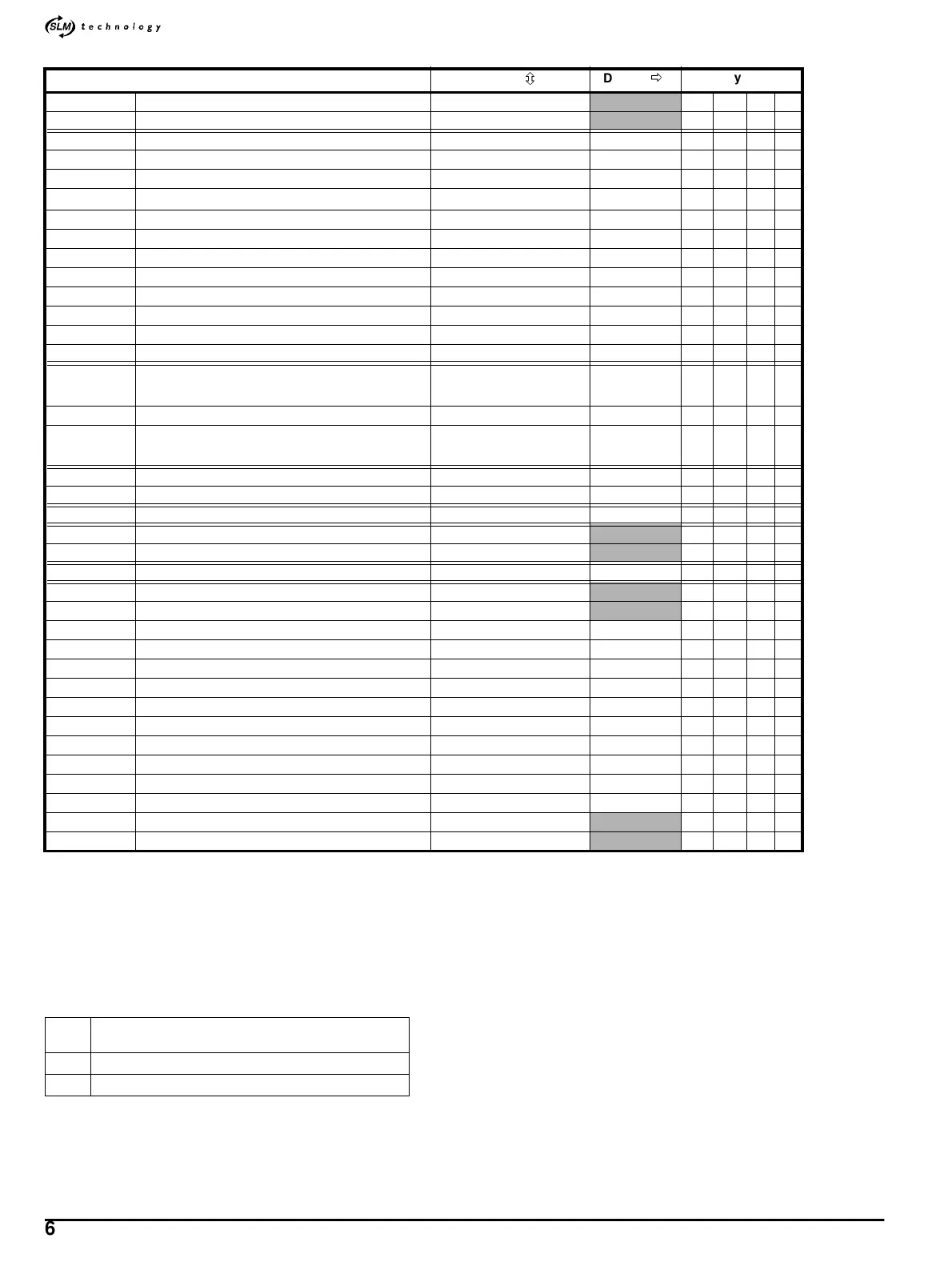 Page #66 background image