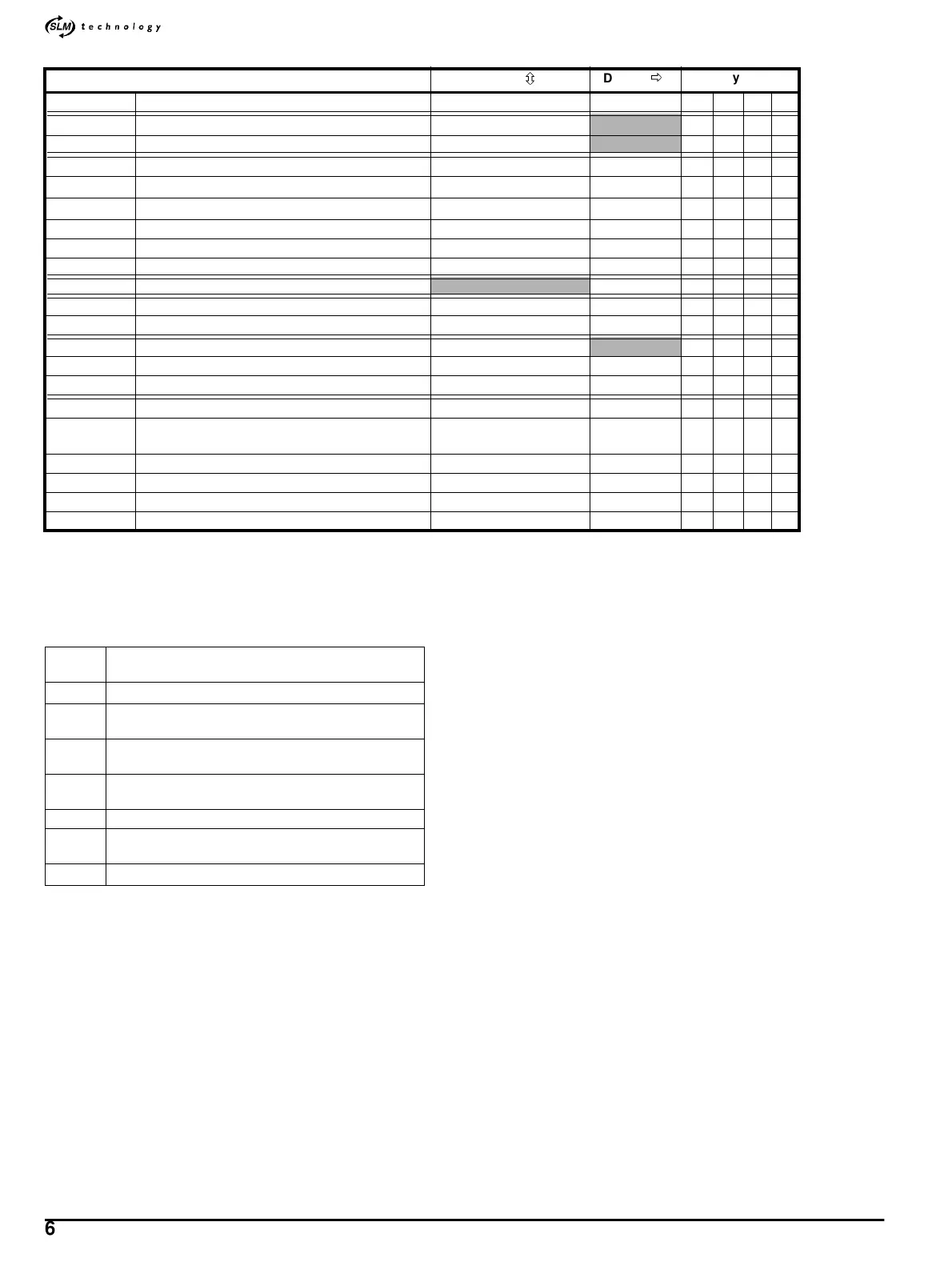 Page #68 background image