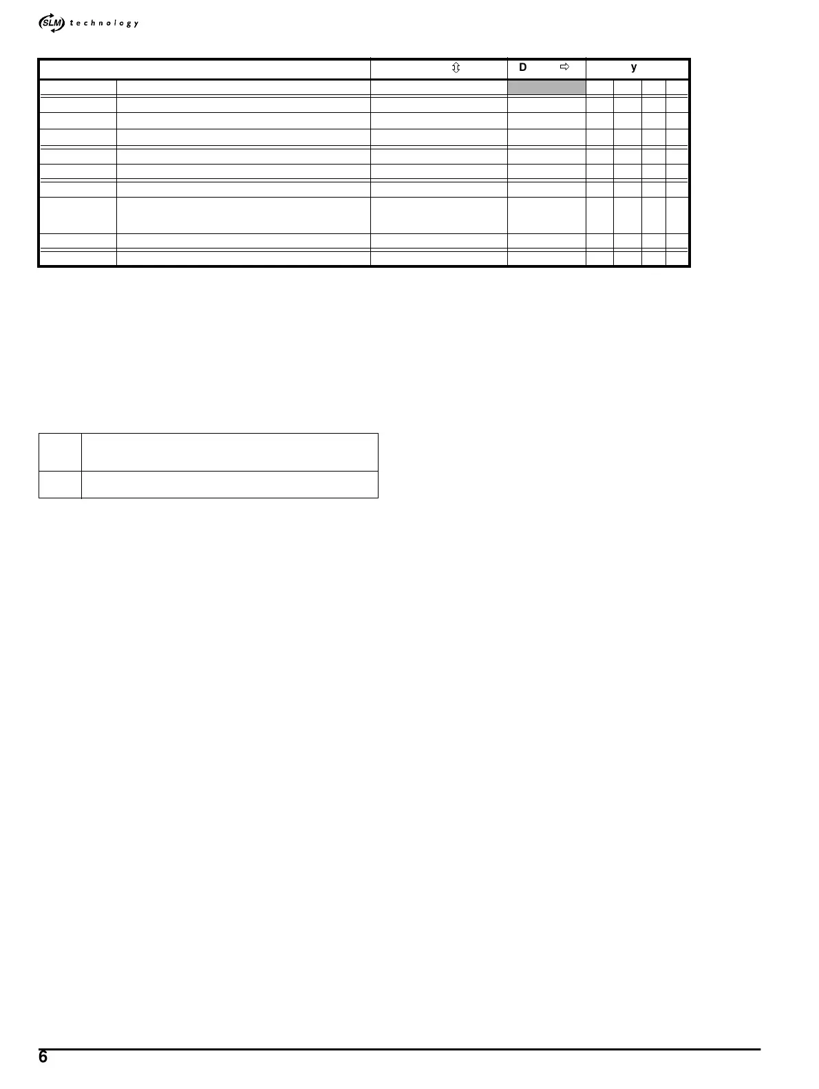 Page #70 background image