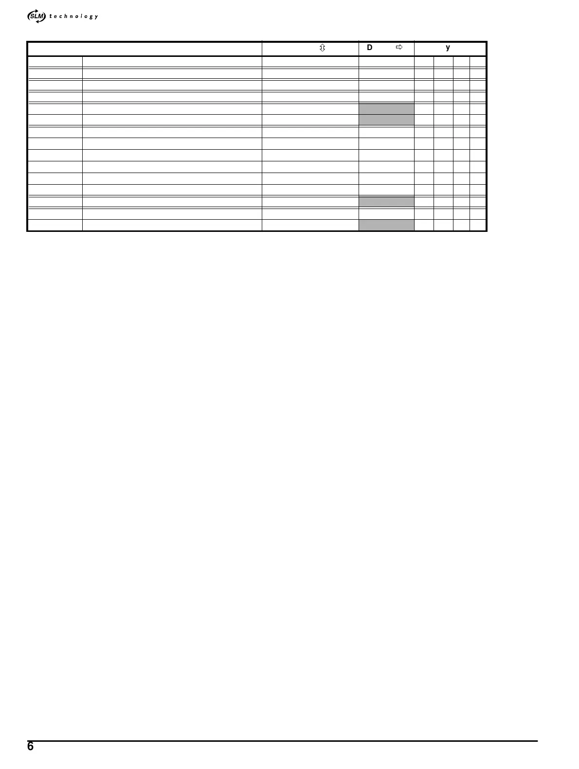 Page #72 background image