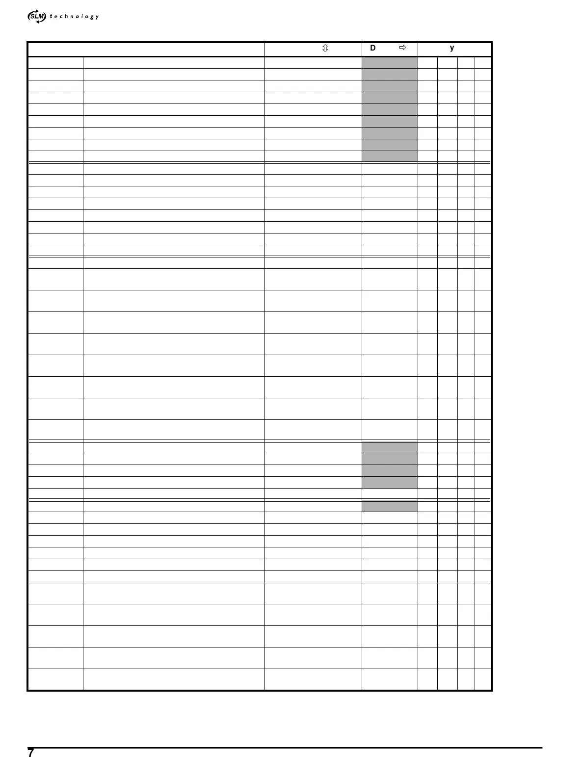 Page #78 background image