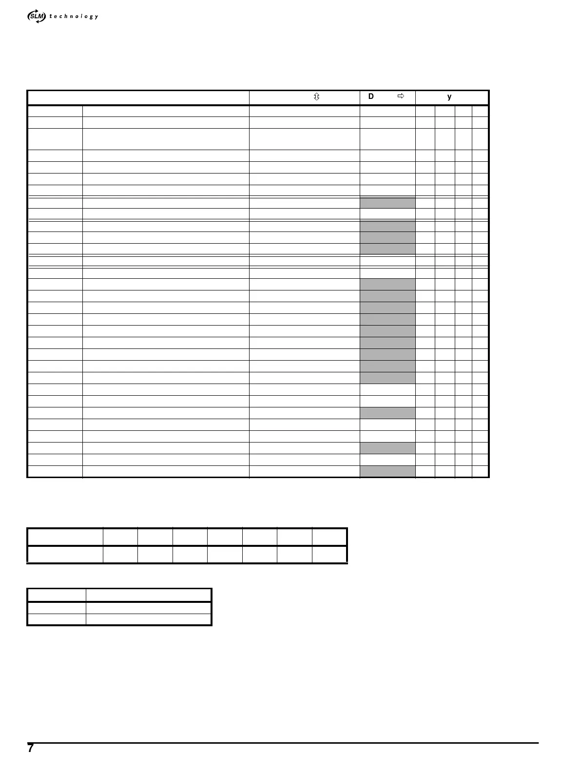 Page #80 background image