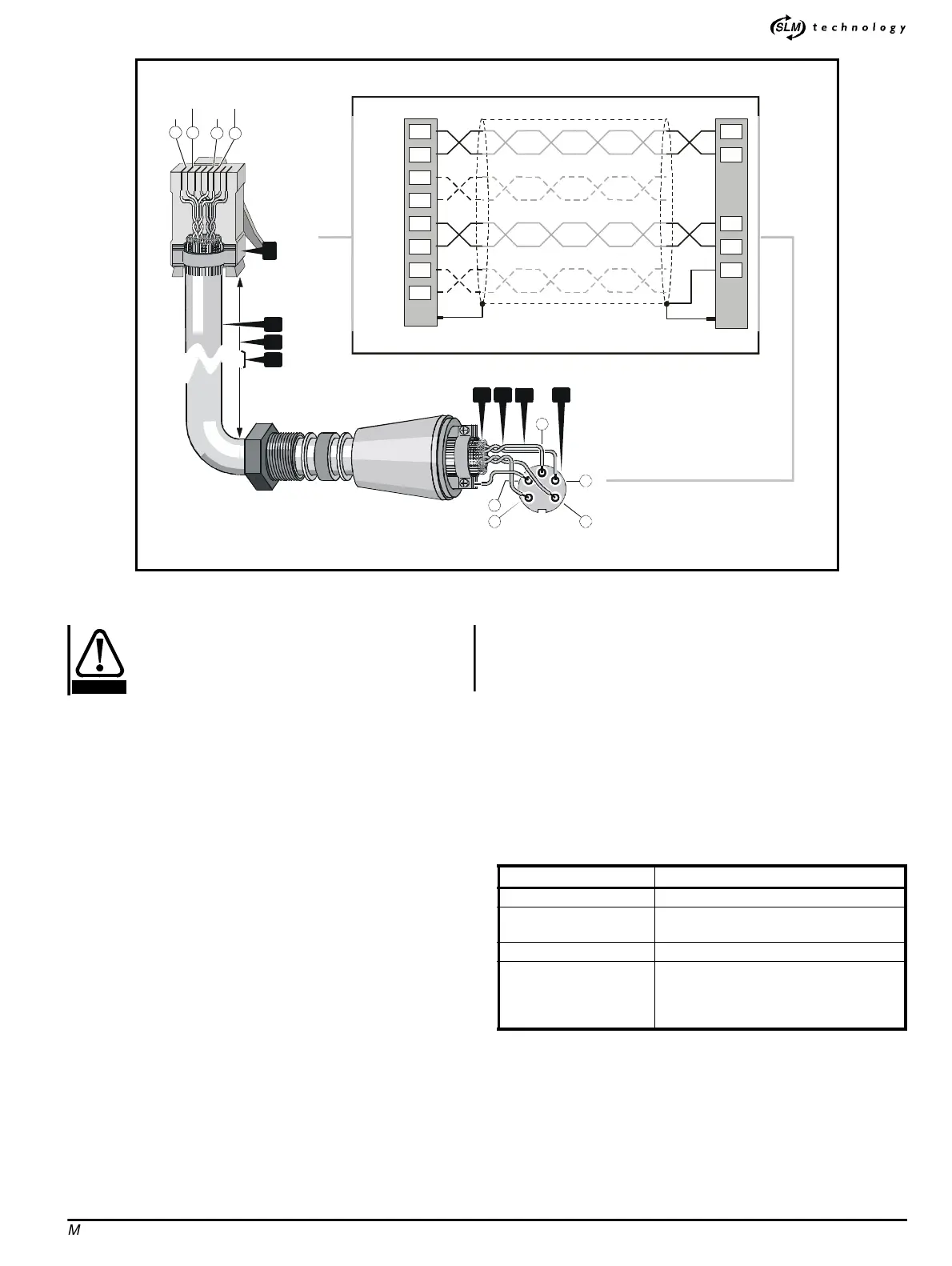 Page #83 background image