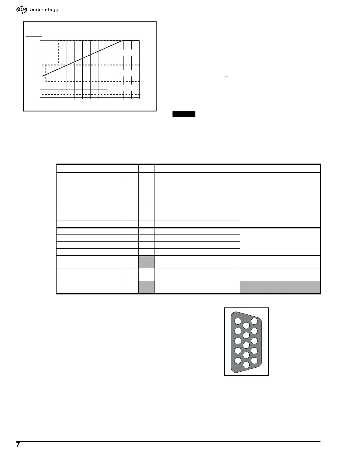 Page #84 background image