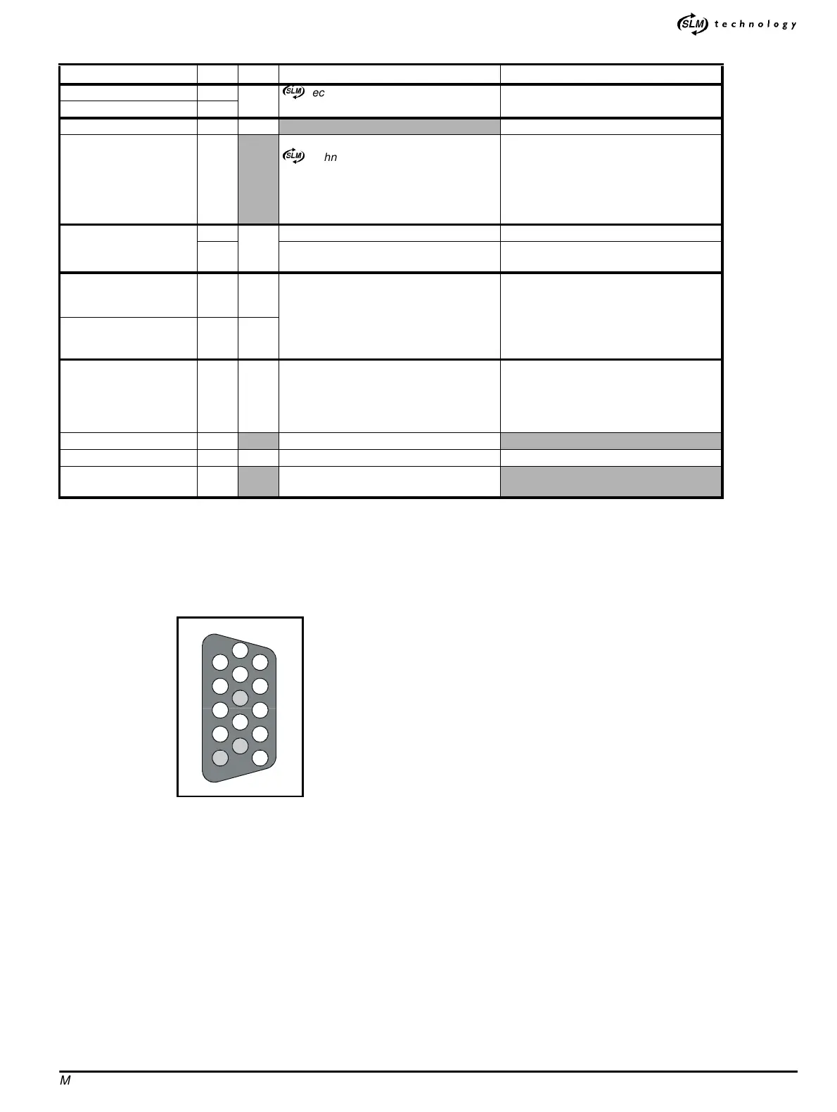 Page #87 background image