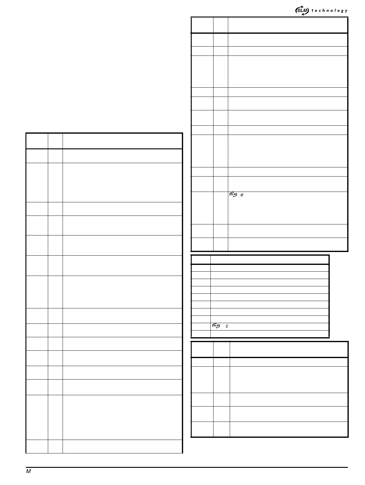 Page #91 background image