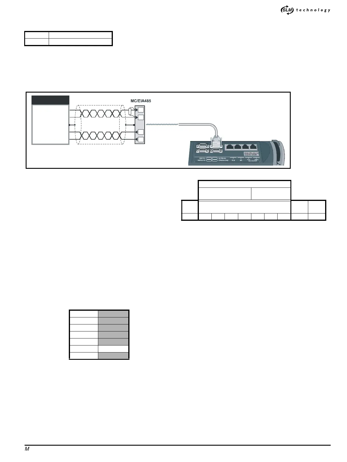 Page #93 background image