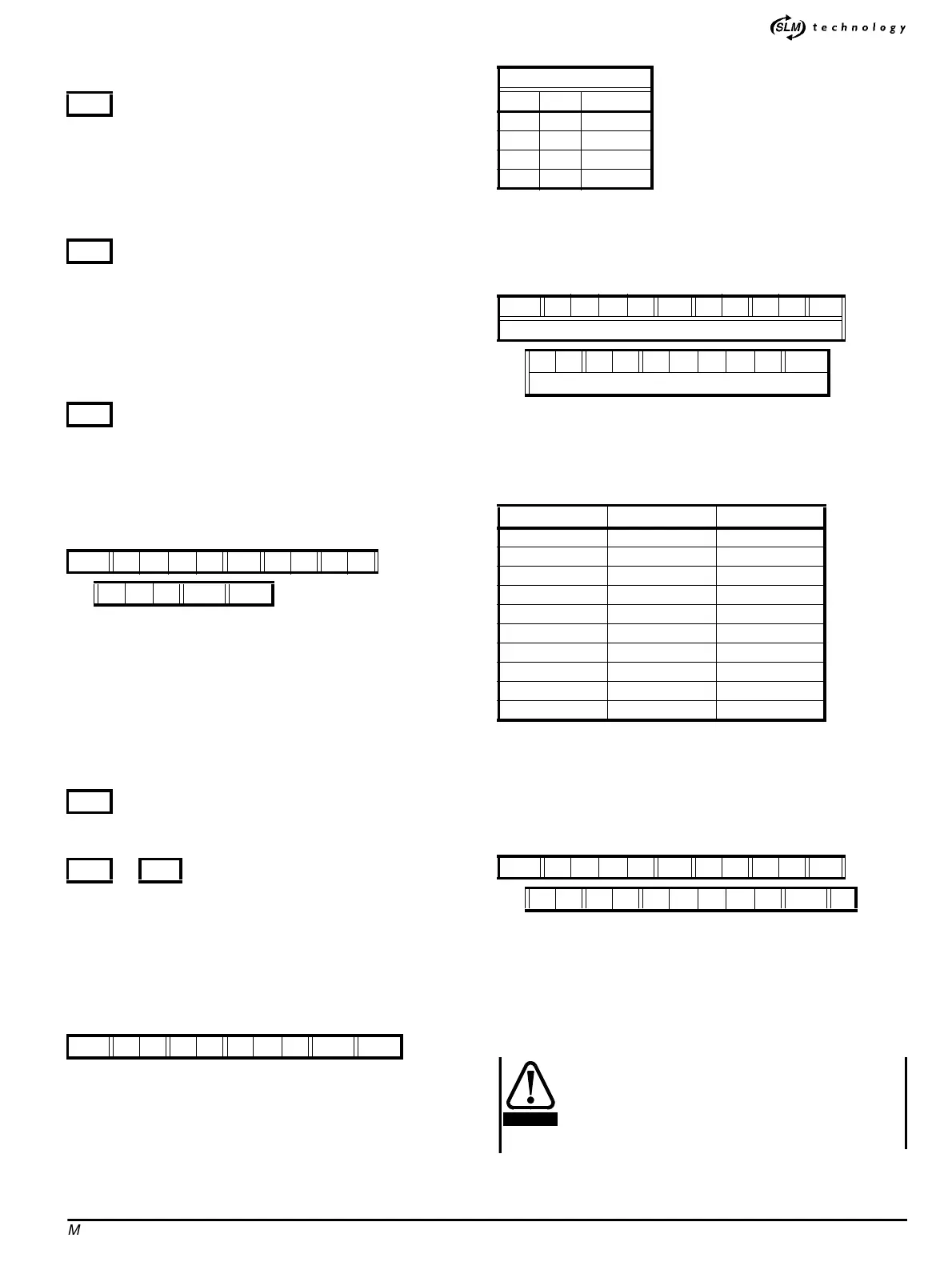 Page #95 background image