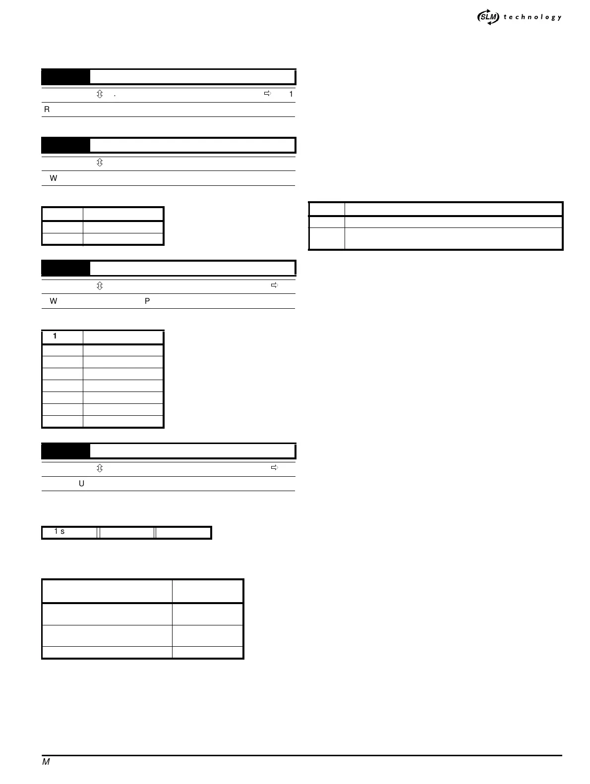 Page #97 background image