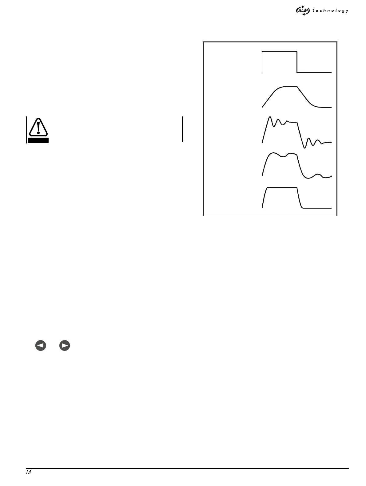 Page #99 background image