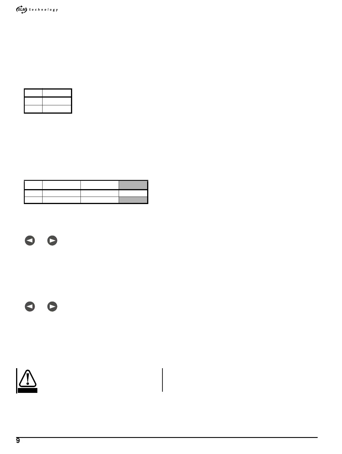 Page #100 background image