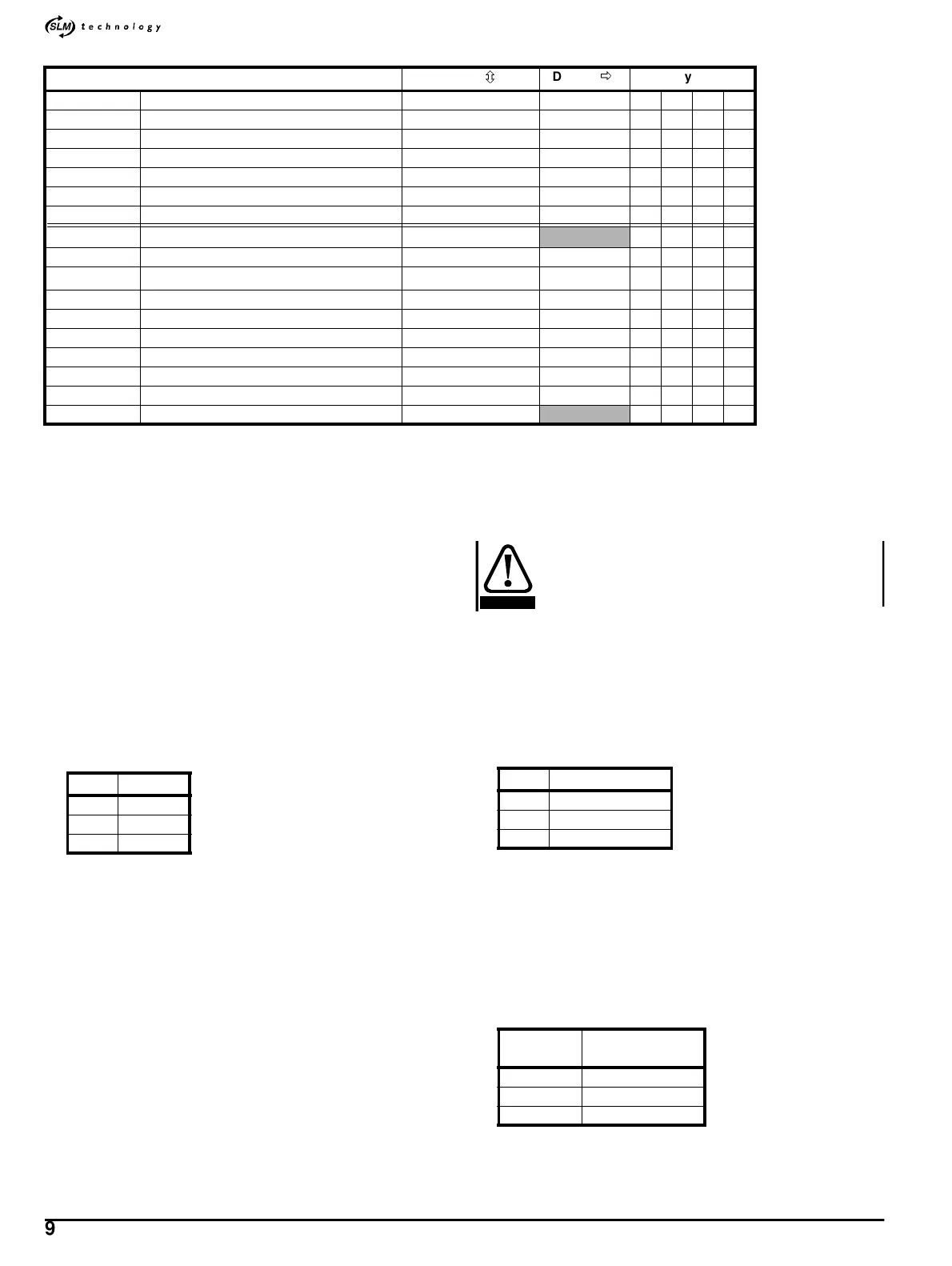 Page #102 background image