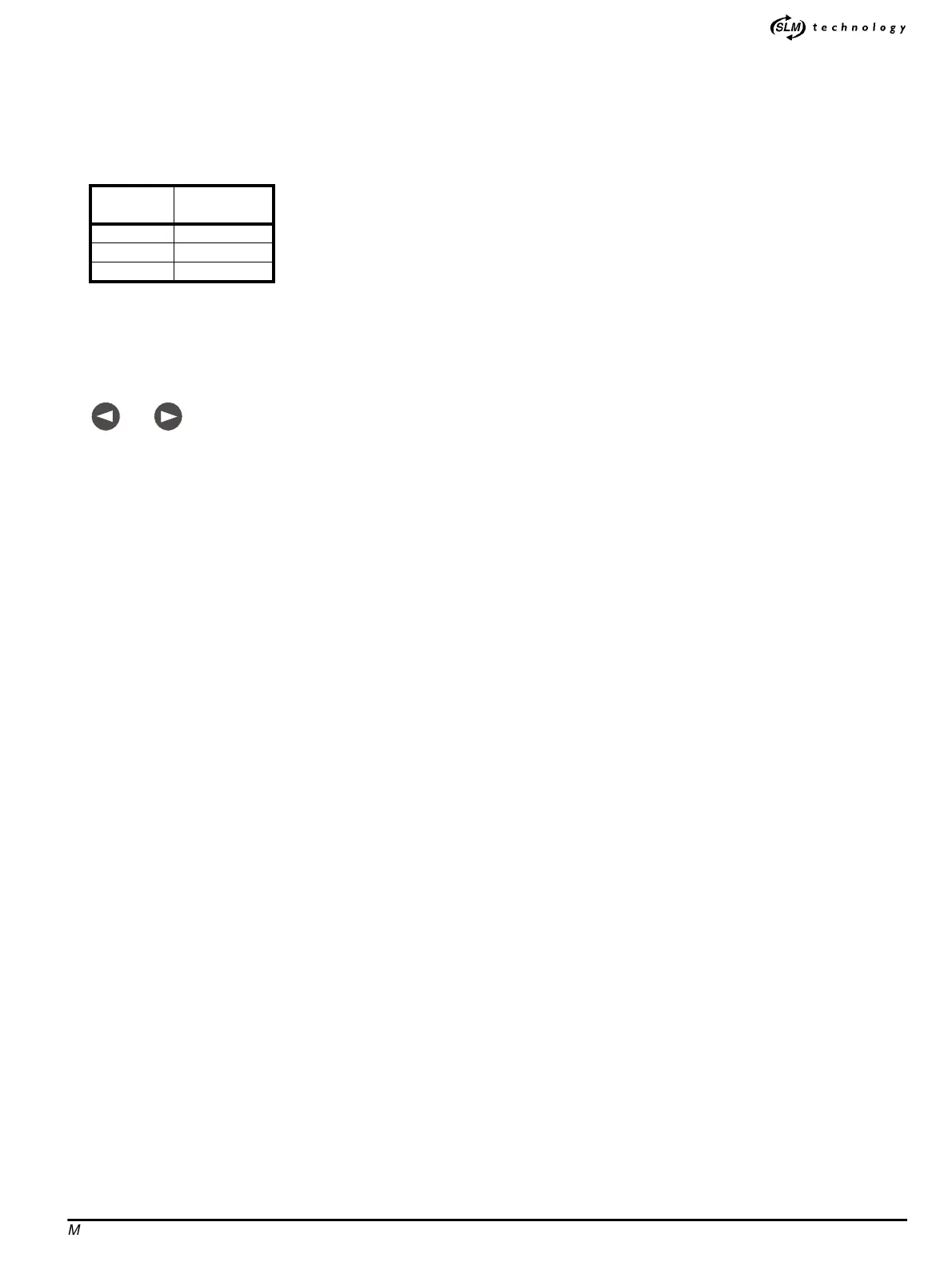Page #103 background image