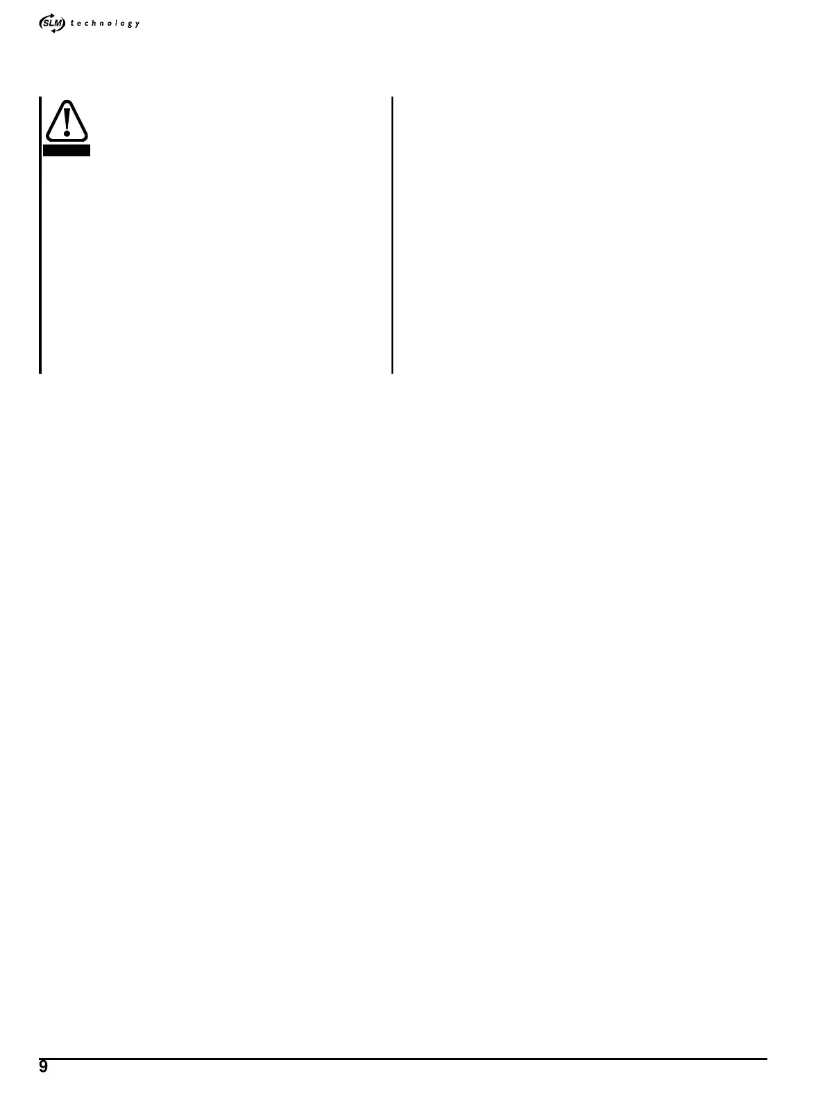 Page #104 background image
