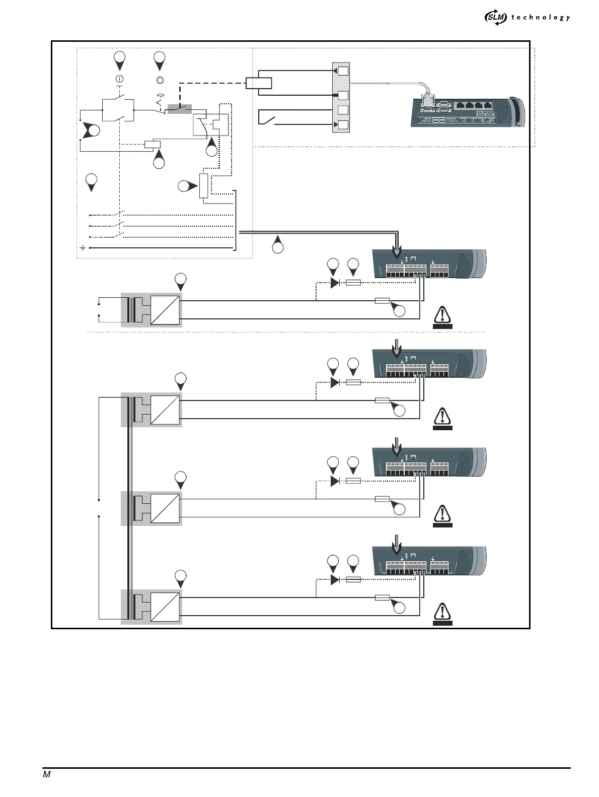 Page #105 background image