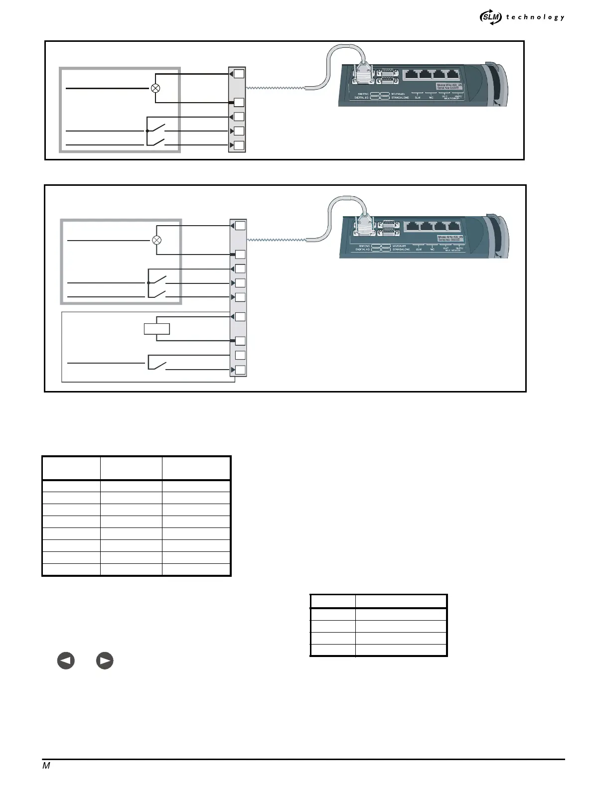 Page #107 background image