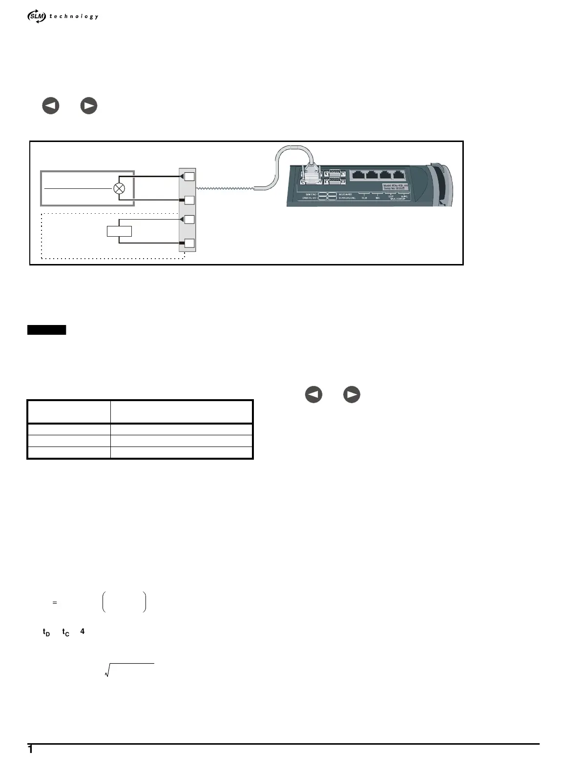 Page #110 background image