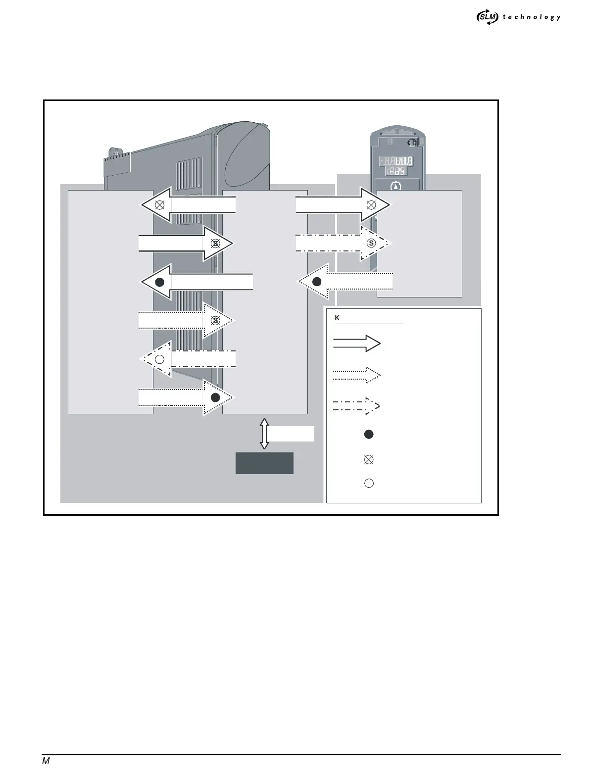 Page #113 background image