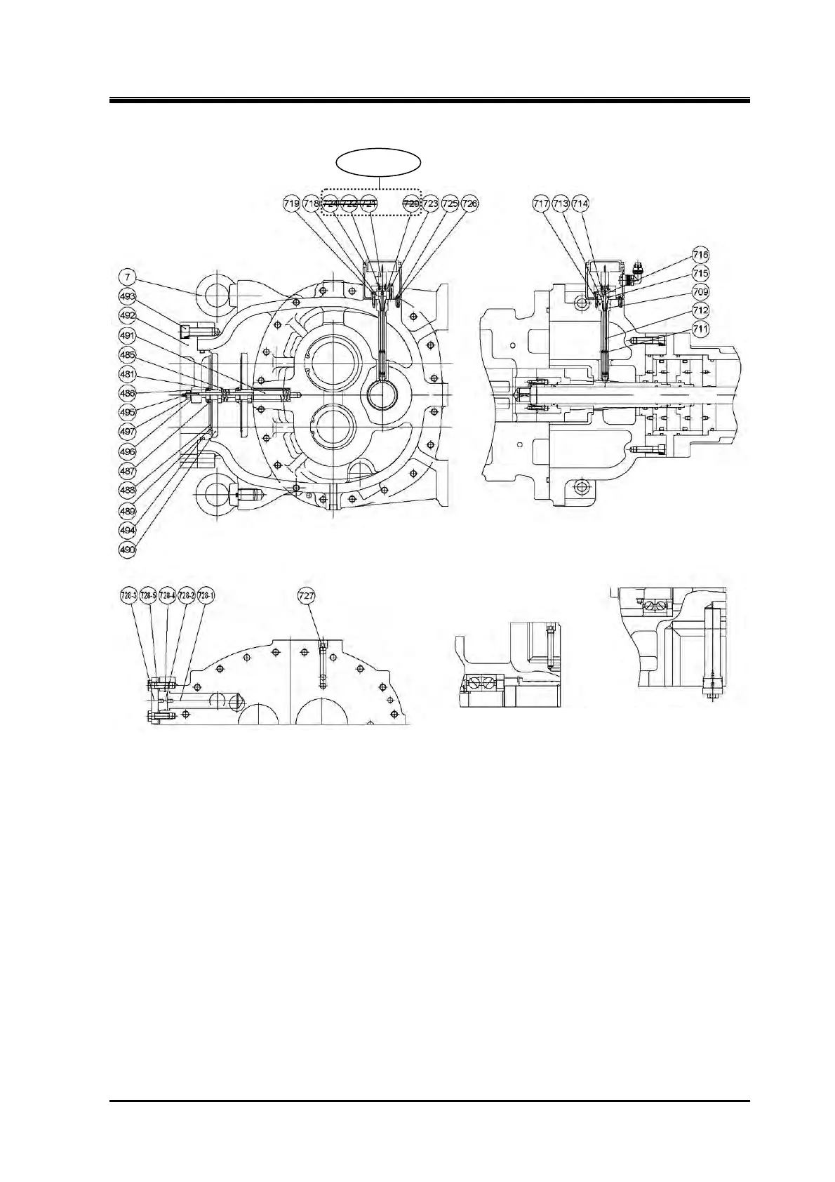 Page #42 background image