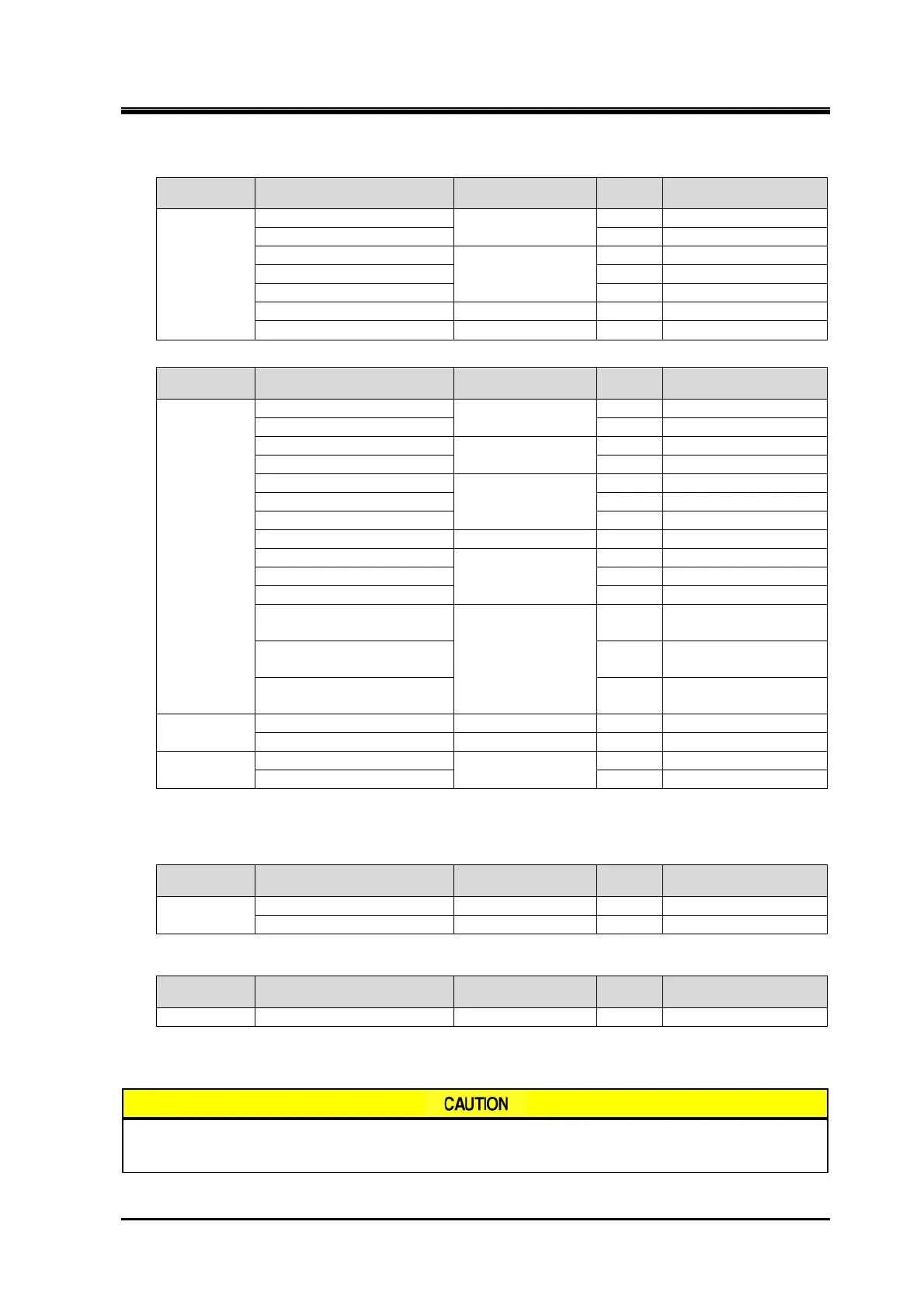 Page #70 background image