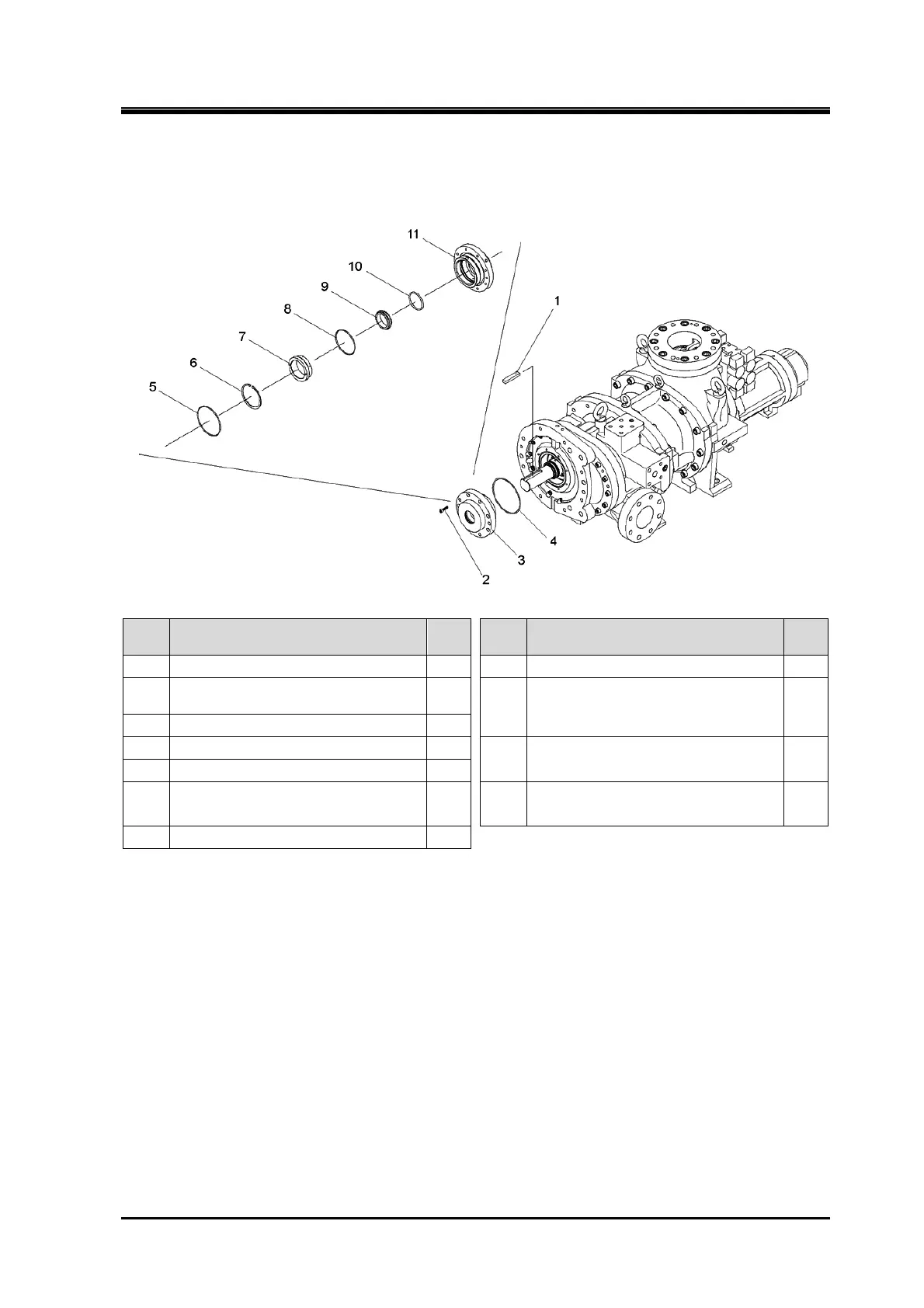 Page #101 background image